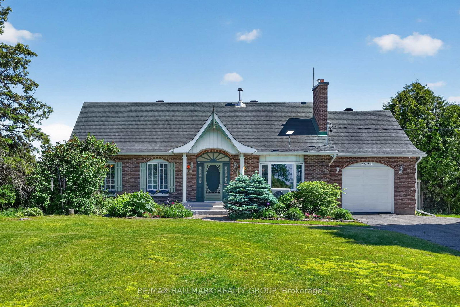 3938-larmours-road-ottawa-ontario-x13437664