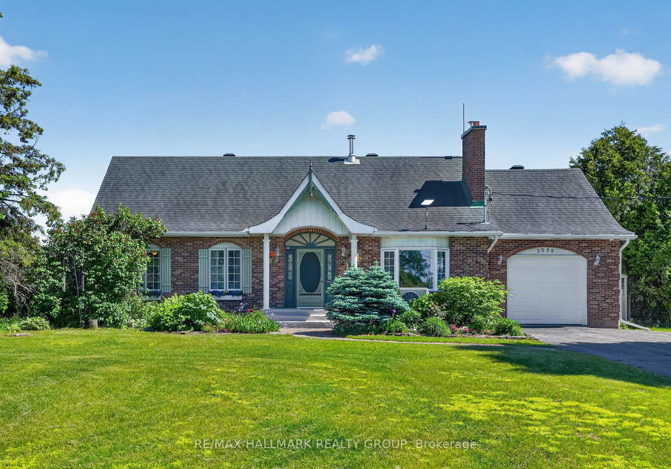 3938-larmours-road-ottawa-ontario-x13437664
