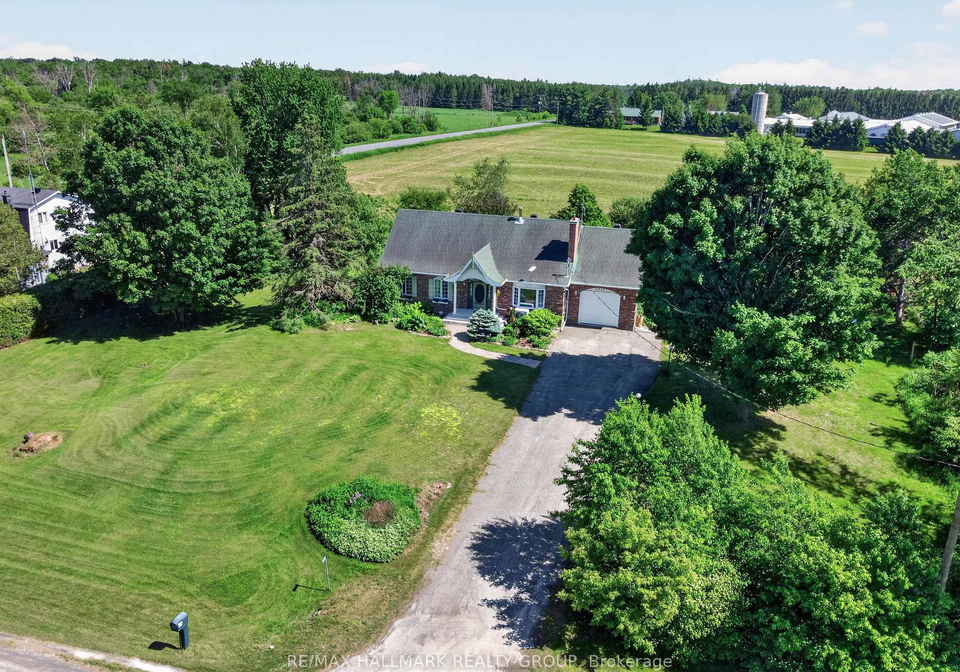 3938-larmours-road-ottawa-ontario-x13437664