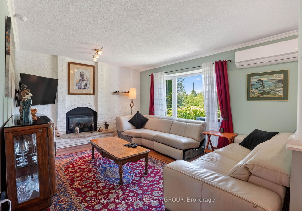 3938-larmours-road-ottawa-ontario-x13437664