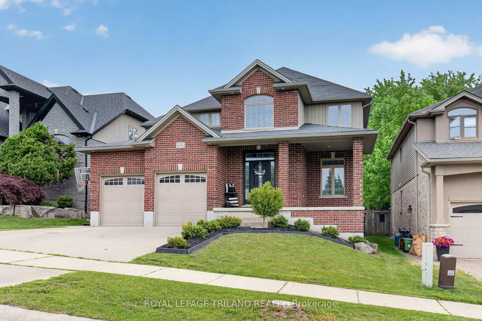 656-redtail-trail-london-north-ontario-x13437670