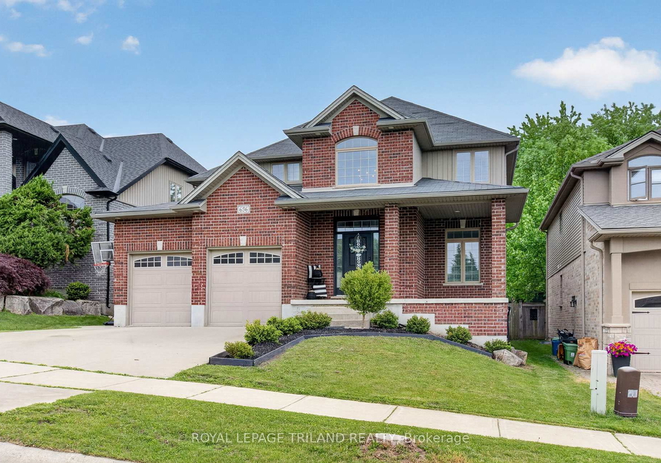 656-redtail-trail-london-north-ontario-x13437670