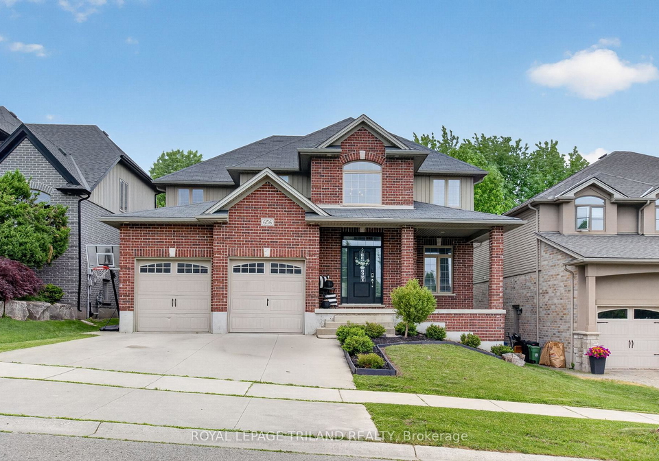 656-redtail-trail-london-north-ontario-x13437670