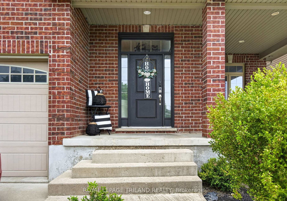 656-redtail-trail-london-north-ontario-x13437670