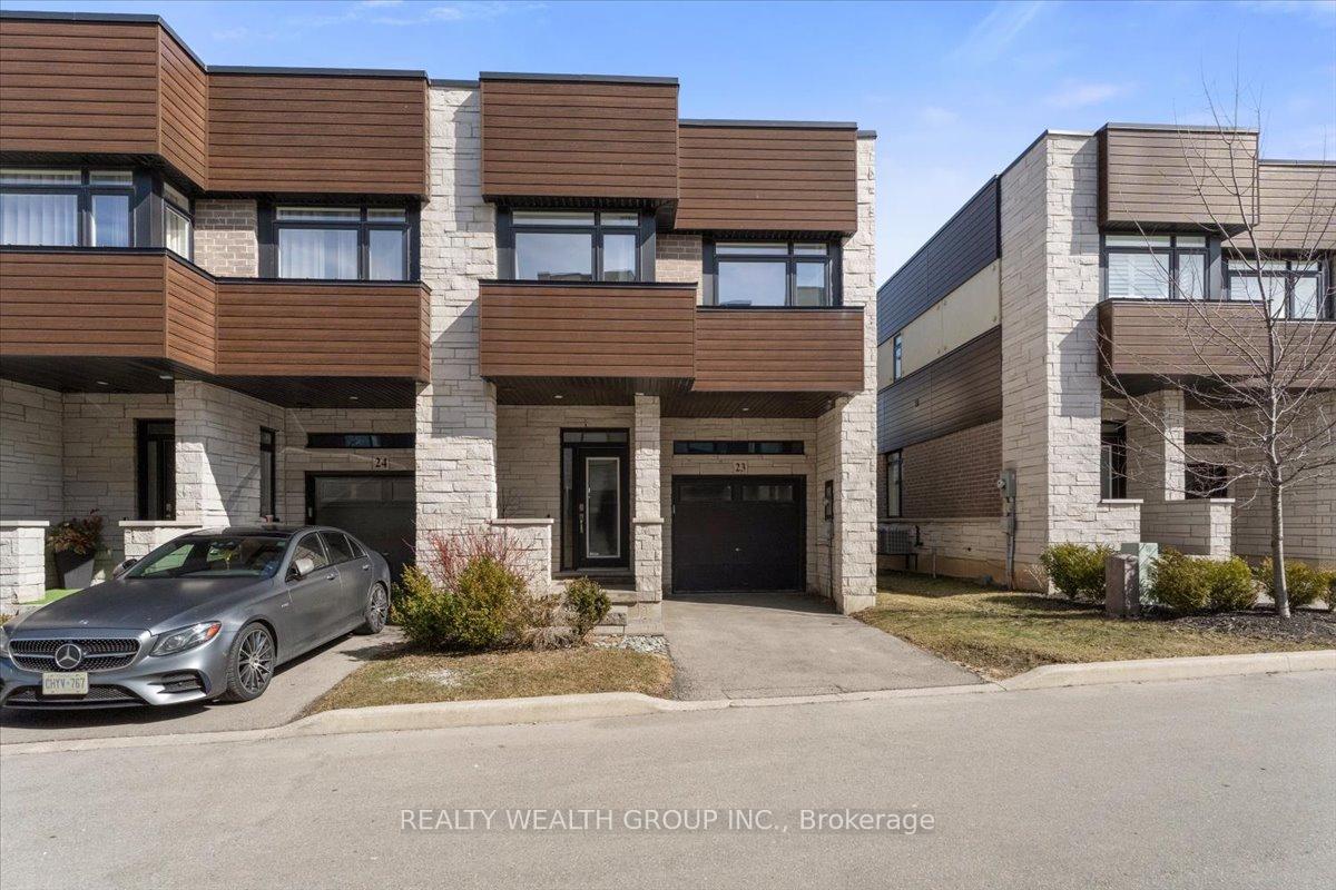 35-midhurst-heights-hamilton-ontario-x13437678