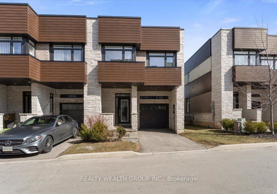 35-midhurst-heights-hamilton-ontario-x13437678