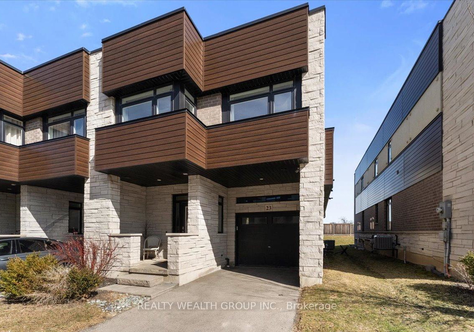 35-midhurst-heights-hamilton-ontario-x13437678