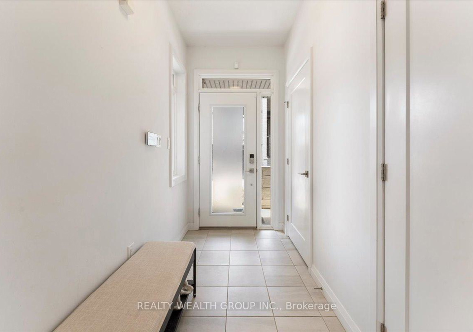 35-midhurst-heights-hamilton-ontario-x13437678