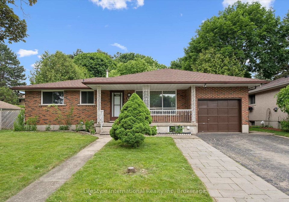 113-applewood-crescent-guelph-ontario-x13437690
