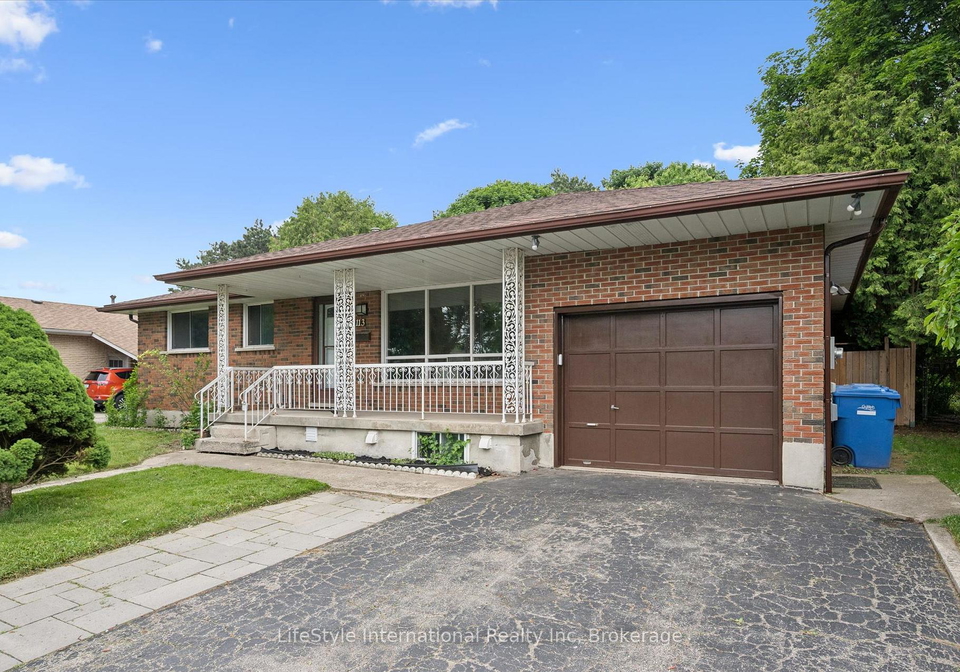 113-applewood-crescent-guelph-ontario-x13437690