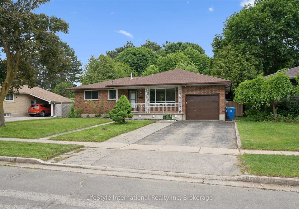 113-applewood-crescent-guelph-ontario-x13437690
