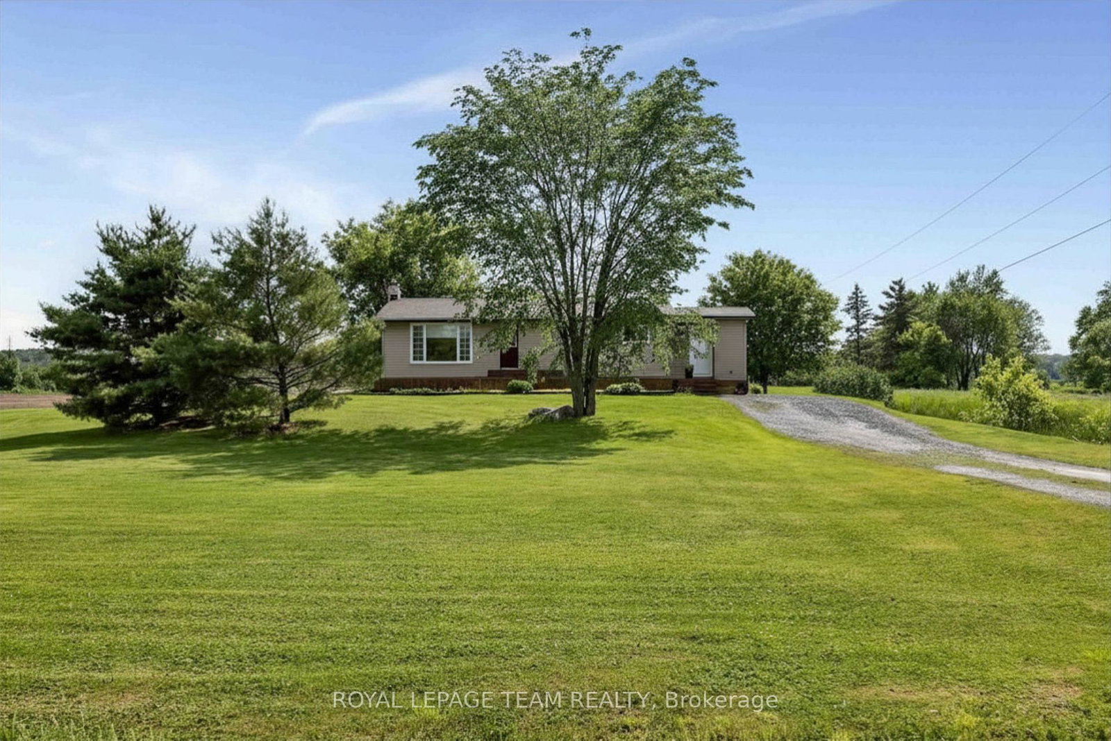 3217-woodkilton-road-ottawa-ontario-x13437706