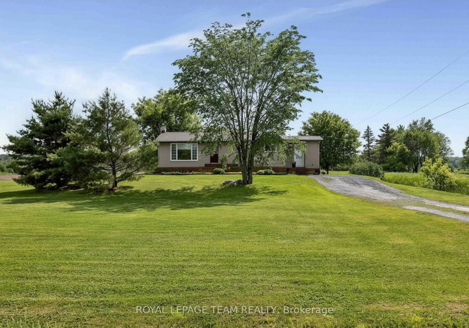 3217-woodkilton-road-ottawa-ontario-x13437706