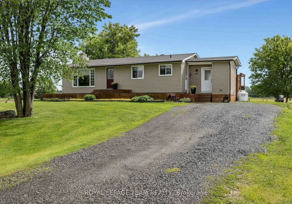3217-woodkilton-road-ottawa-ontario-x13437706