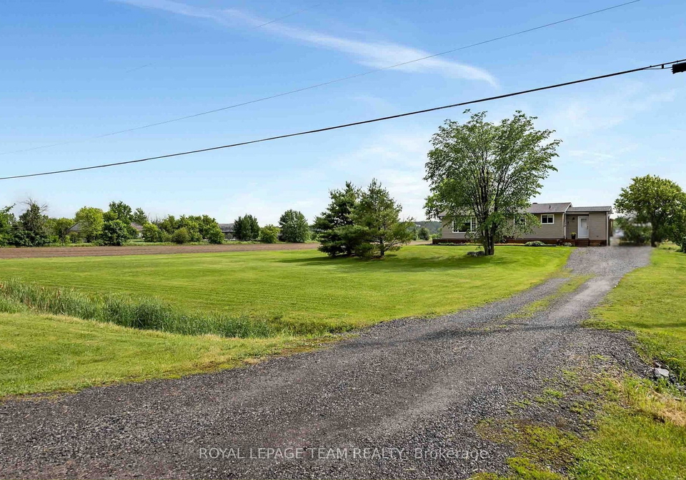 3217-woodkilton-road-ottawa-ontario-x13437706