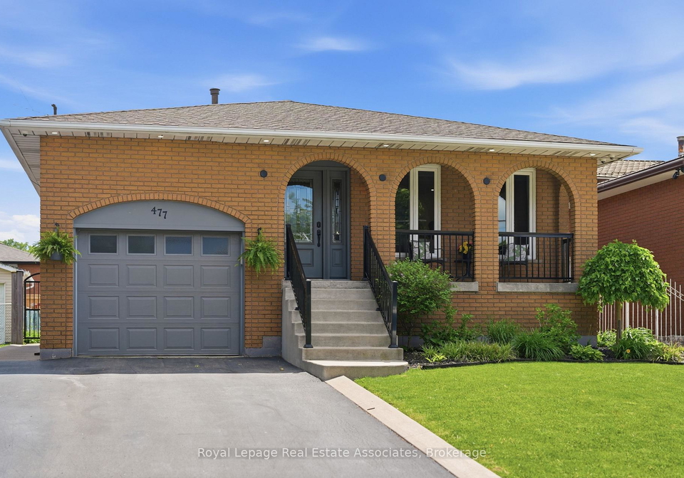 477-queen-victoria-drive-hamilton-ontario-x13437710