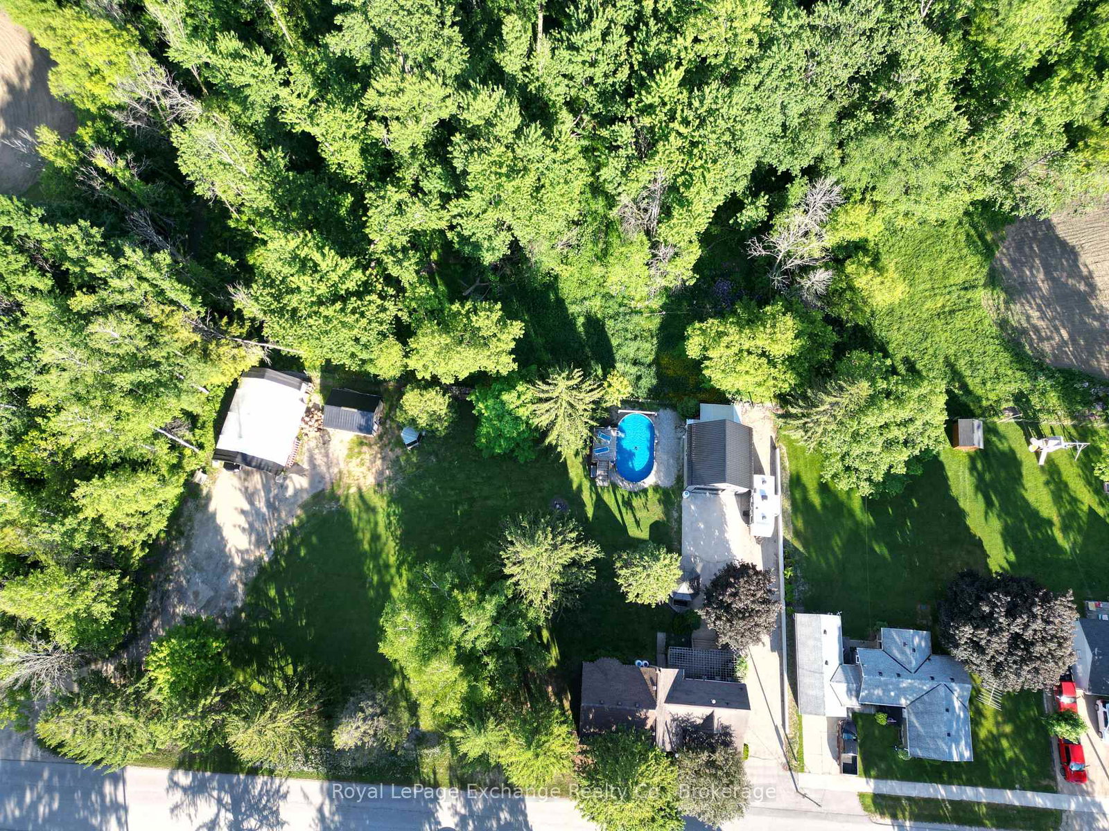 38-whitechurch-street-huron-kinloss-ontario-x13437716