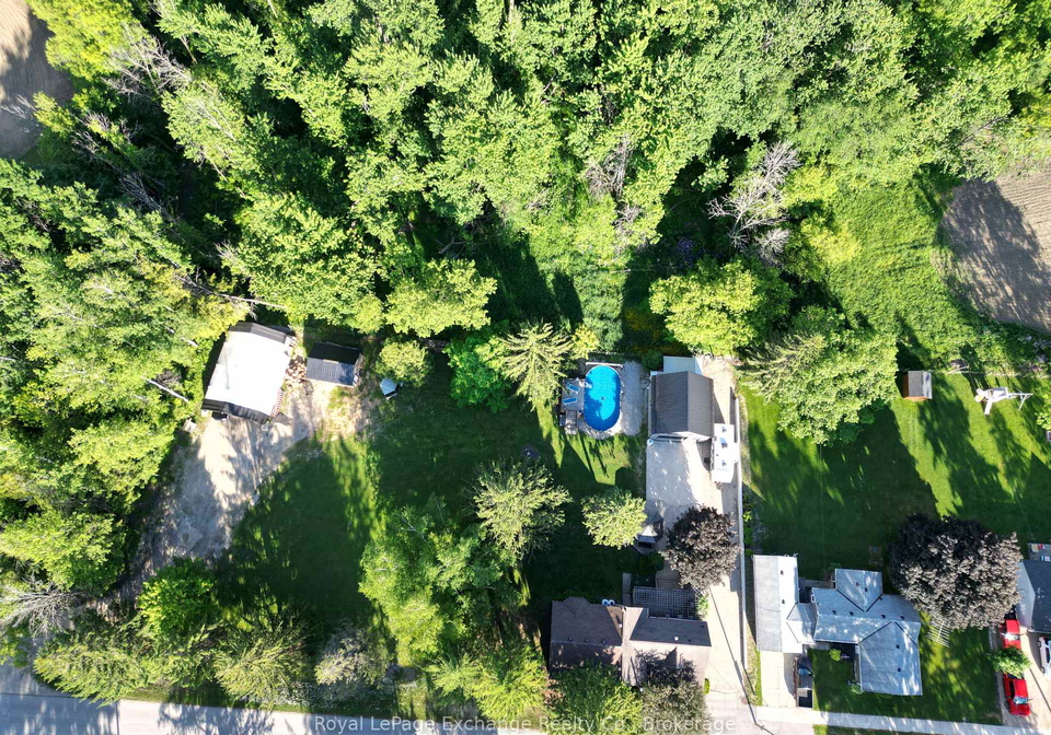 38-whitechurch-street-huron-kinloss-ontario-x13437716