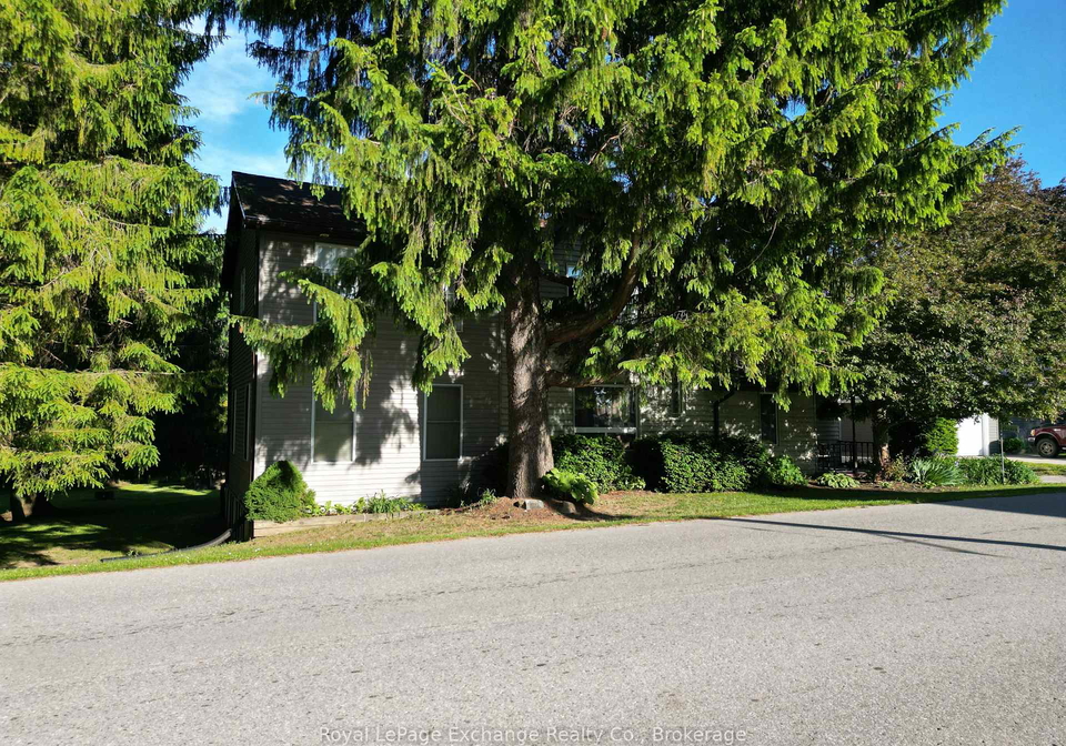 38-whitechurch-street-huron-kinloss-ontario-x13437716