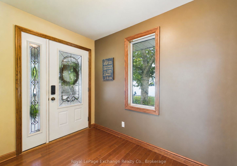 38-whitechurch-street-huron-kinloss-ontario-x13437716