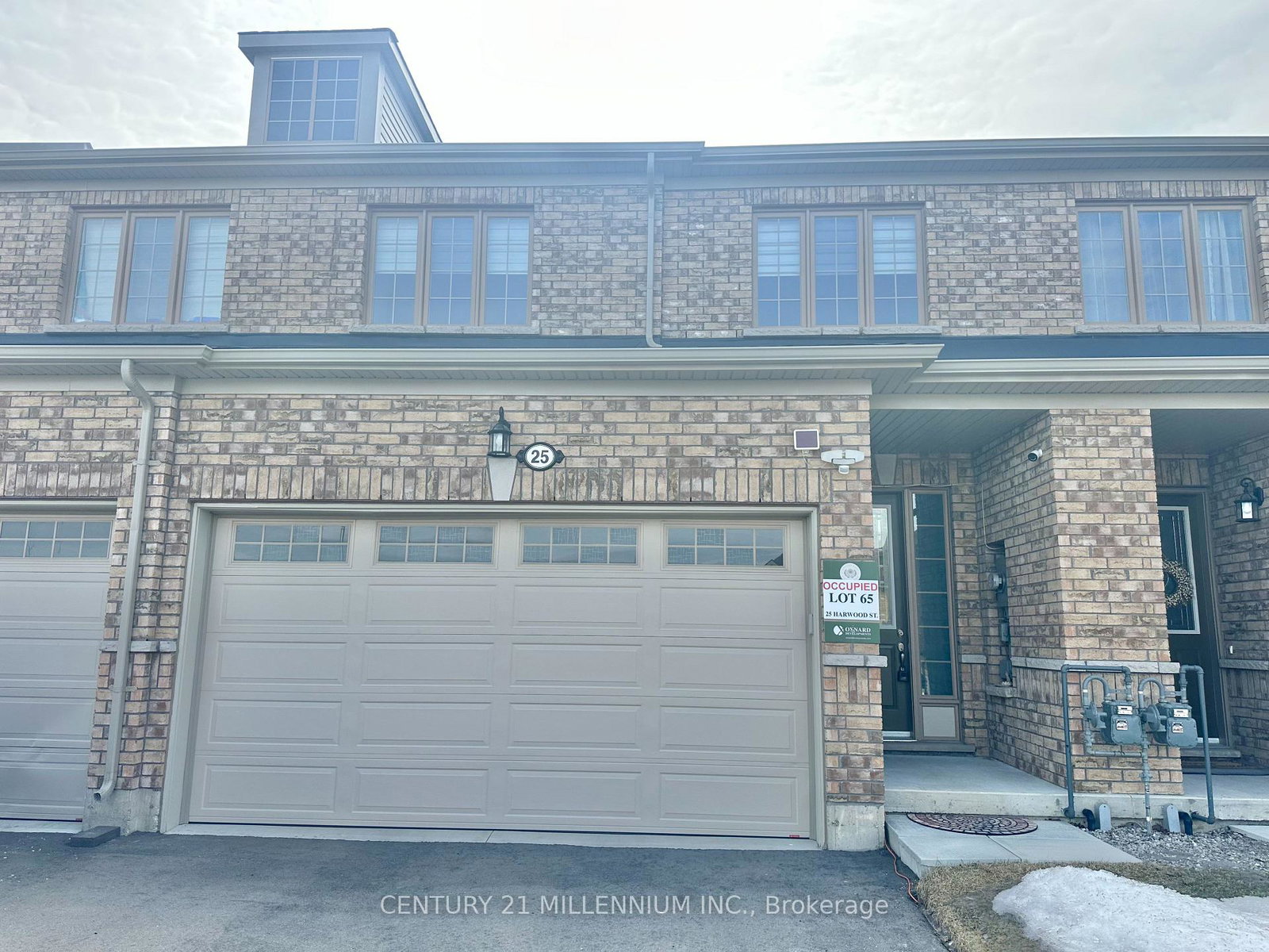 25-harwood-street-tillsonburg-ontario-x13437742