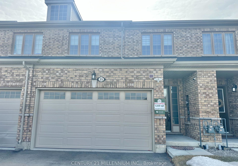 25-harwood-street-tillsonburg-ontario-x13437742