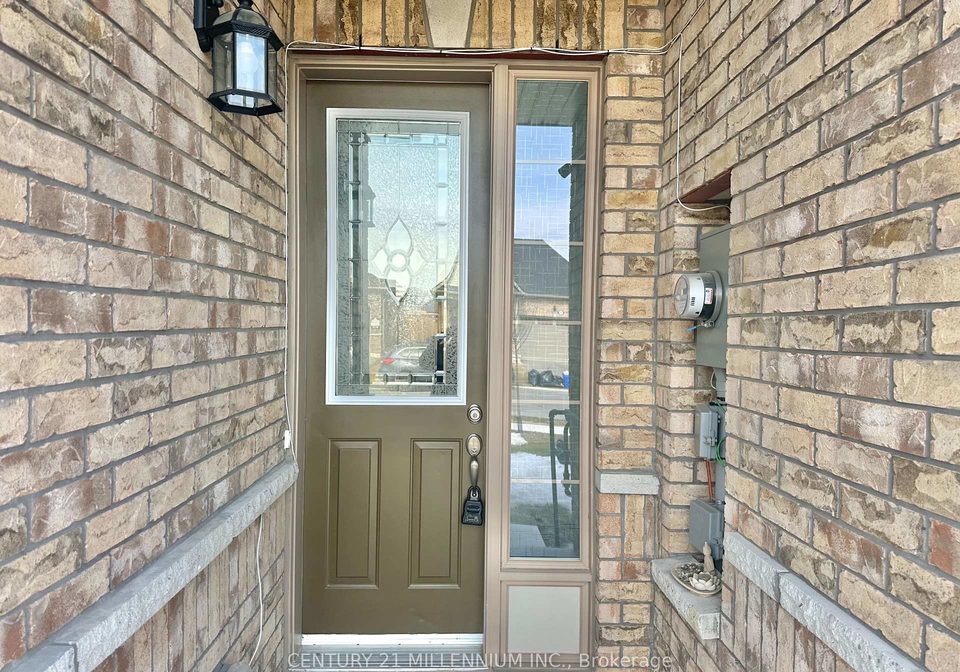 25-harwood-street-tillsonburg-ontario-x13437742