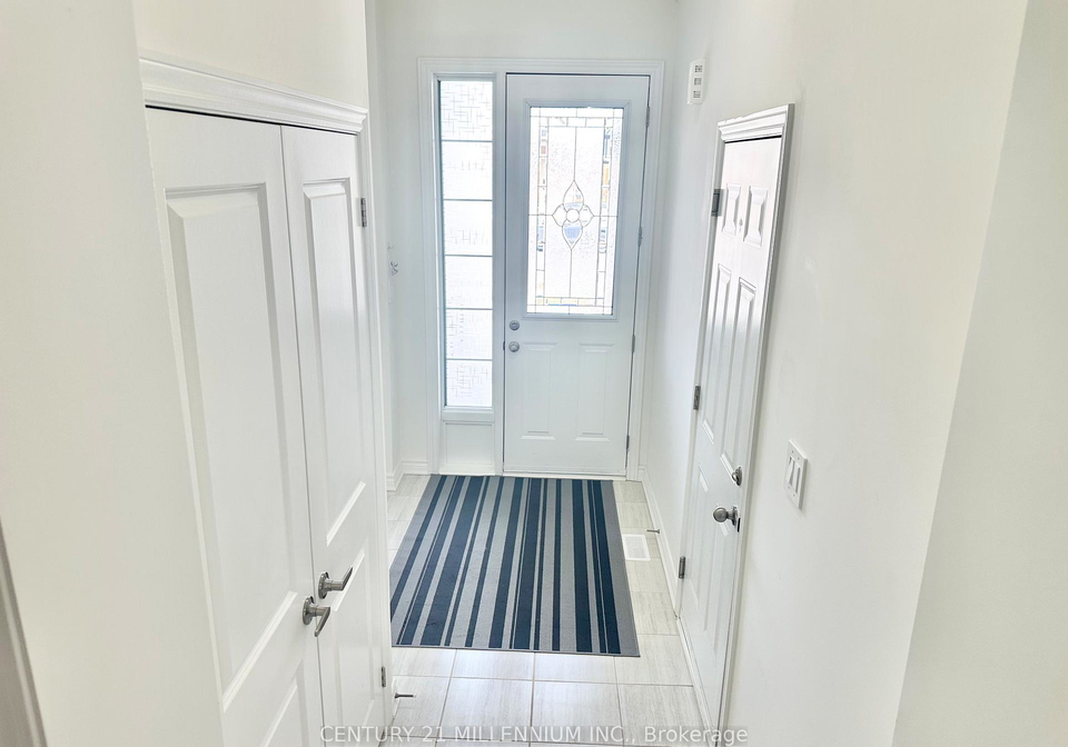 25-harwood-street-tillsonburg-ontario-x13437742