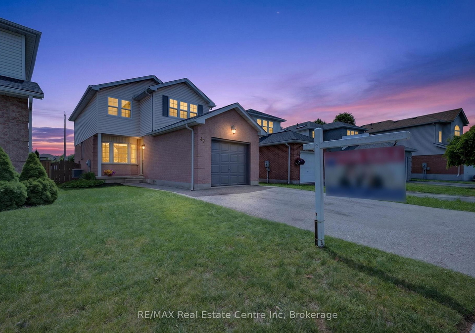 47-marisa-street-kitchener-ontario-x13437744