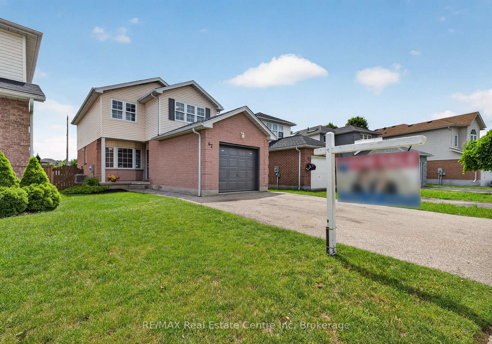 47-marisa-street-kitchener-ontario-x13437744