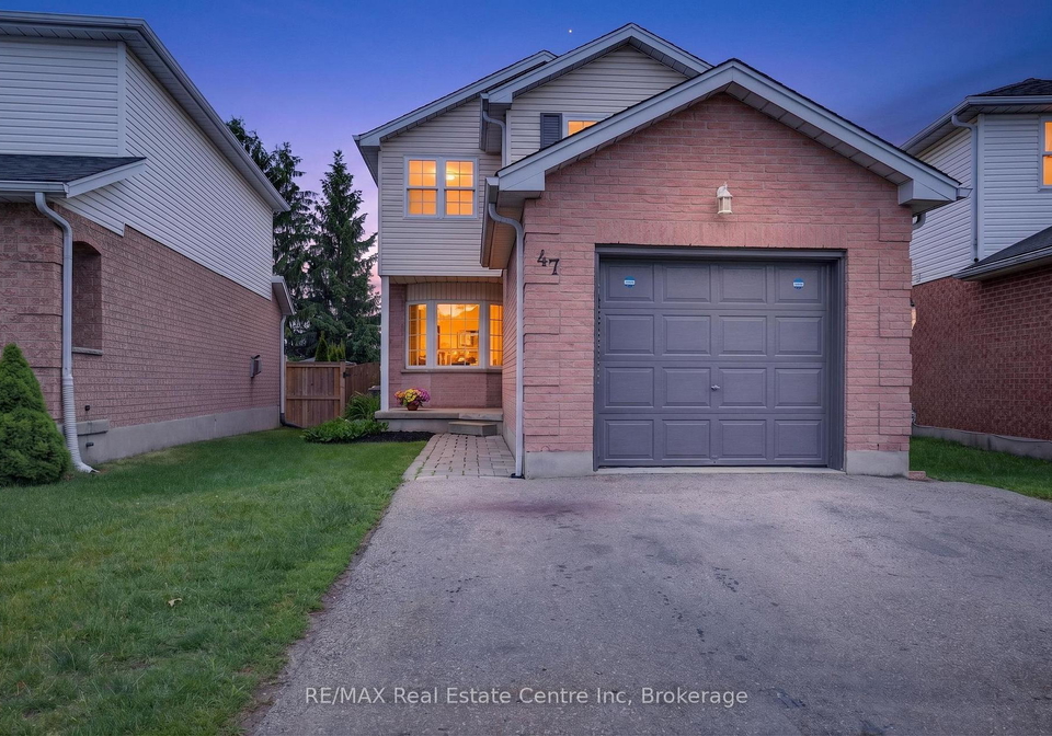 47-marisa-street-kitchener-ontario-x13437744