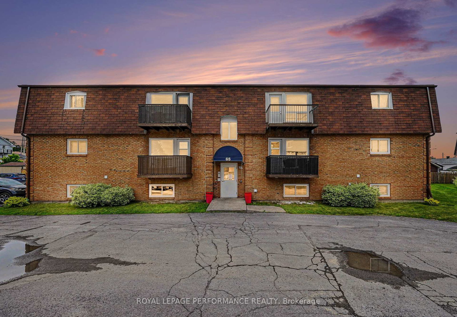 65-race-street-cornwall-ontario-x13437746
