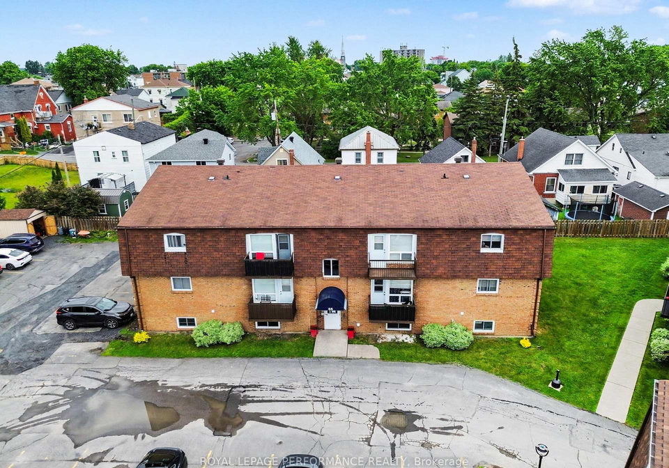 65-race-street-cornwall-ontario-x13437746