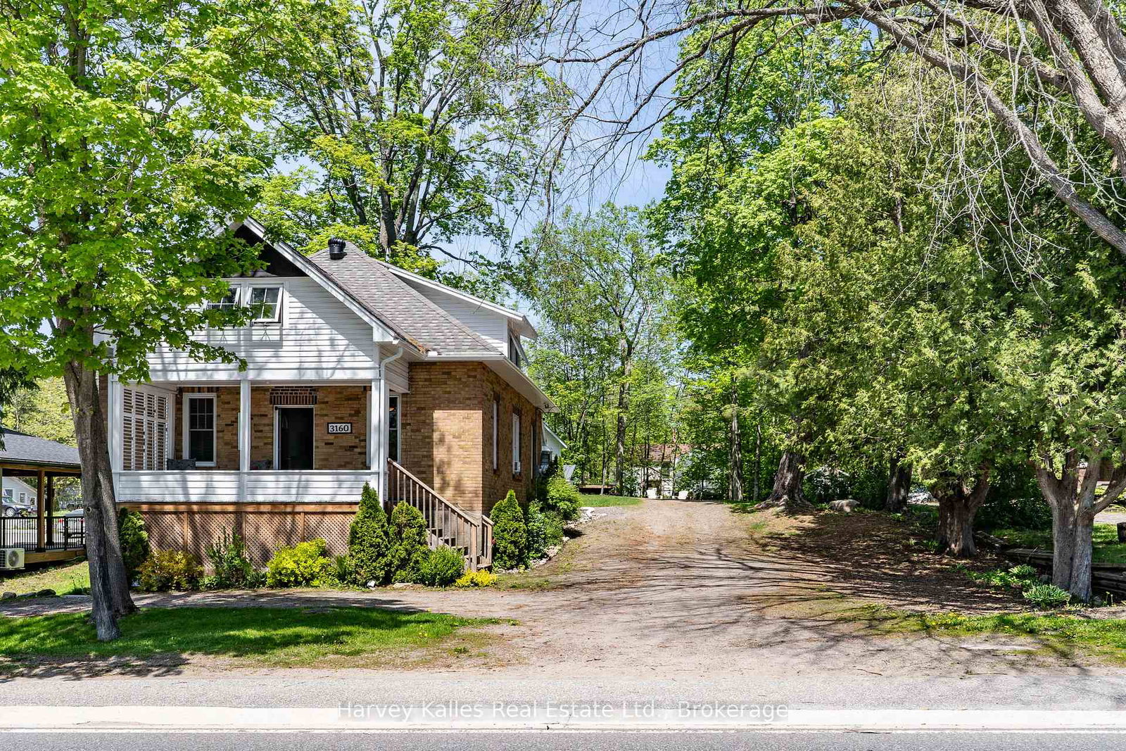 3160-muskoka-169-road-muskoka-lakes-ontario-x13437748