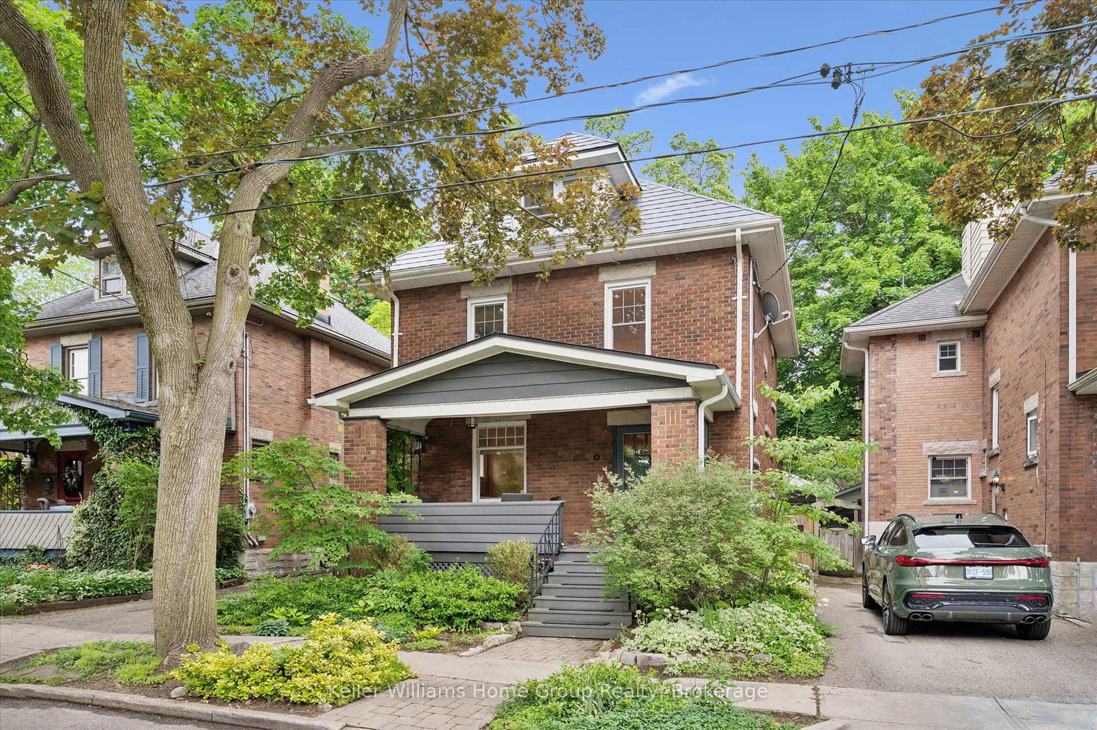 16-cavell-avenue-guelph-ontario-x13437750