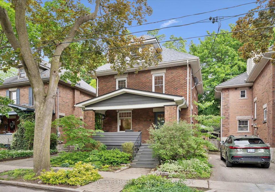 16-cavell-avenue-guelph-ontario-x13437750
