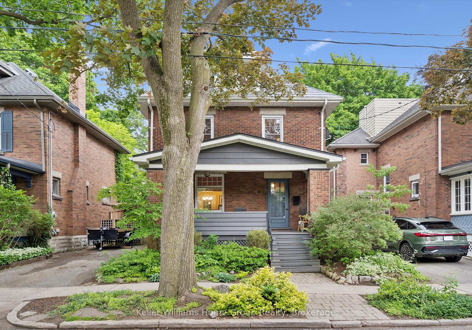 16-cavell-avenue-guelph-ontario-x13437750