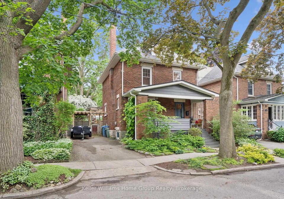 16-cavell-avenue-guelph-ontario-x13437750