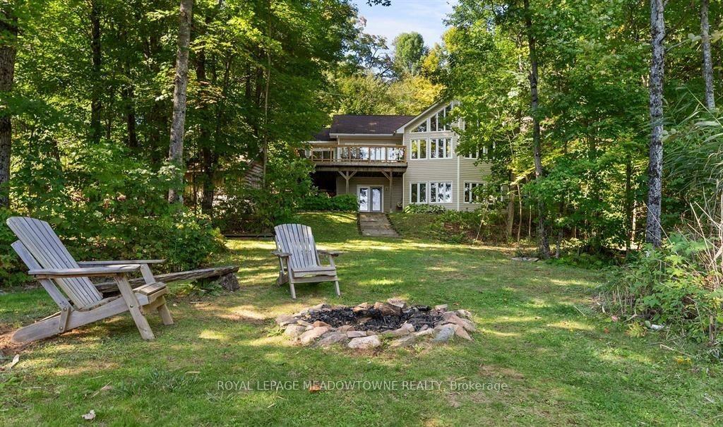 1658-hospitality-road-minden-hills-ontario-x13437754