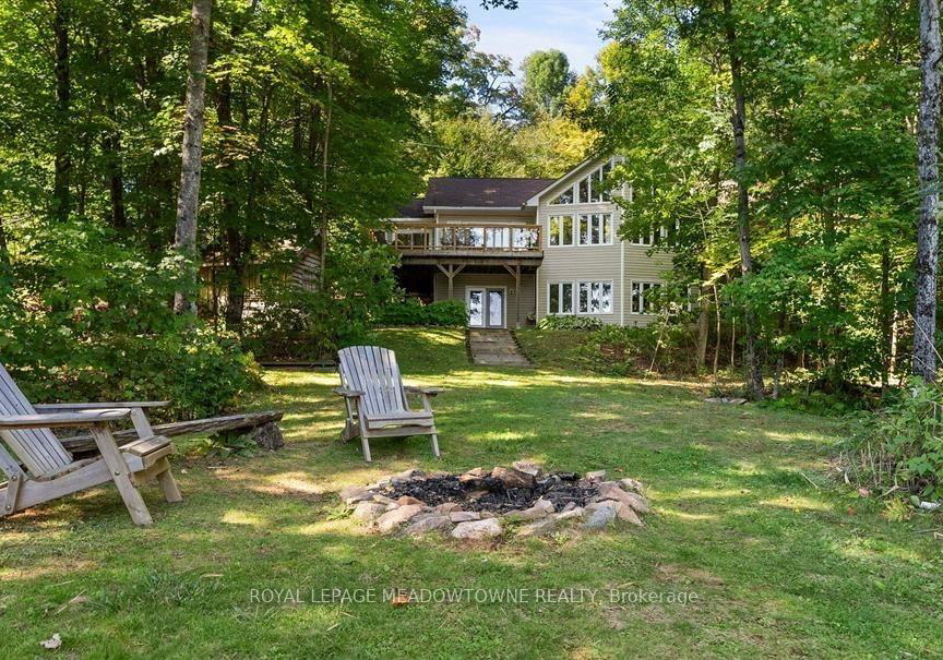 1658-hospitality-road-minden-hills-ontario-x13437754