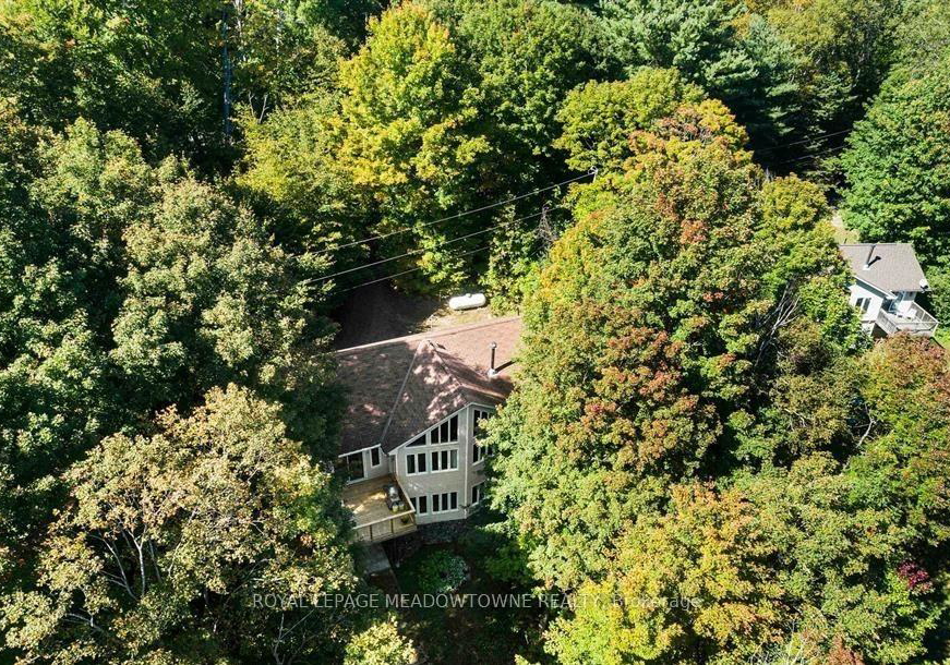1658-hospitality-road-minden-hills-ontario-x13437754