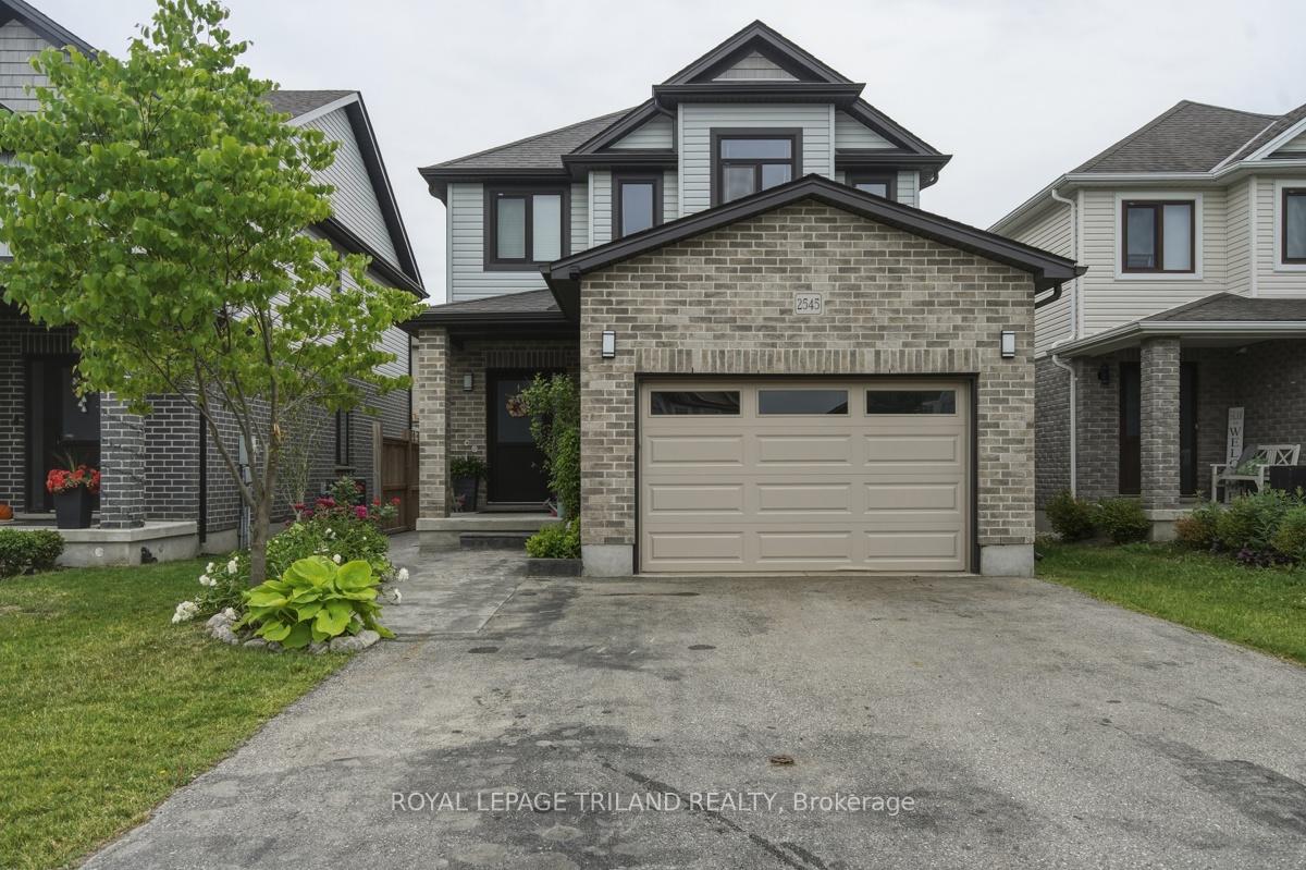 2545-asima-drive-london-south-ontario-x13437760