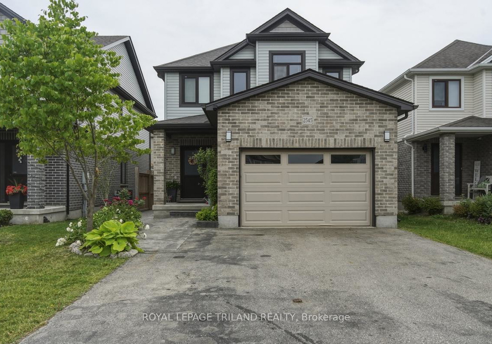 2545-asima-drive-london-south-ontario-x13437760