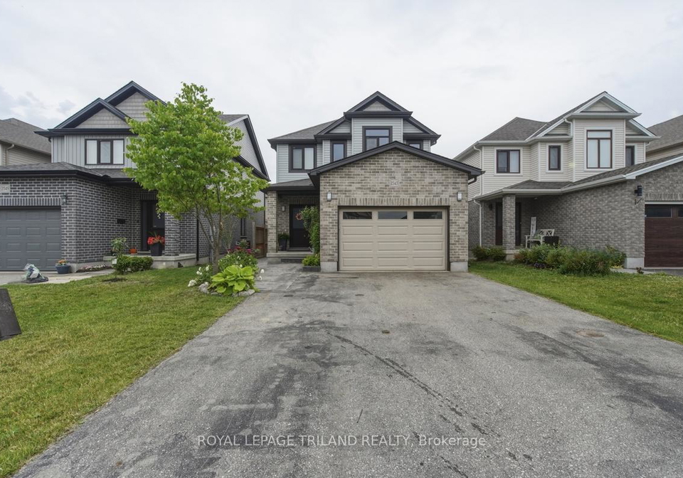 2545-asima-drive-london-south-ontario-x13437760