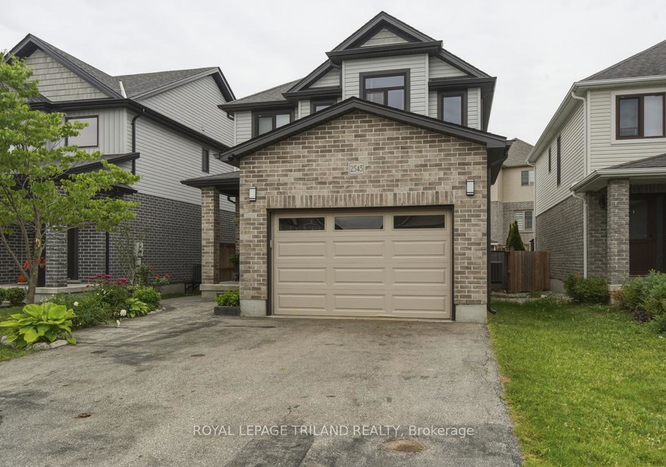 2545-asima-drive-london-south-ontario-x13437760