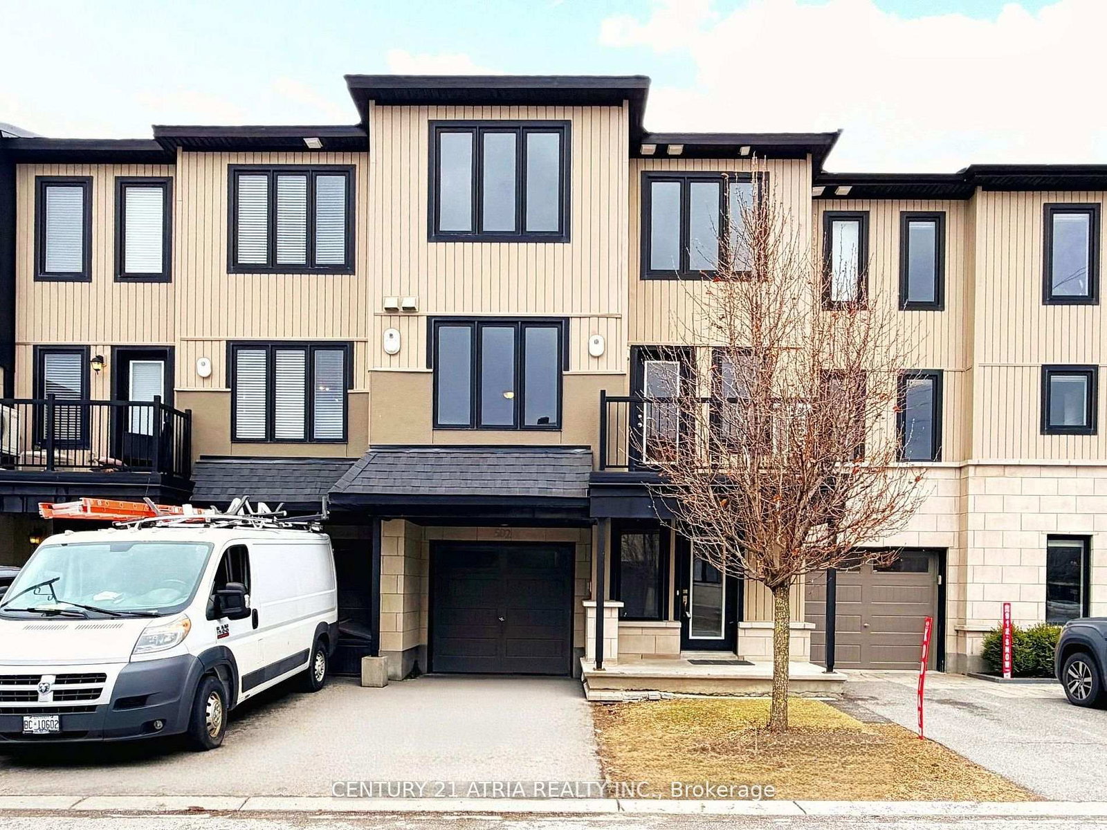 502-radiant-private-kanata-ontario-x13437762