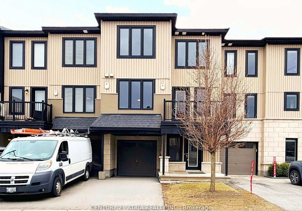 502-radiant-private-kanata-ontario-x13437762