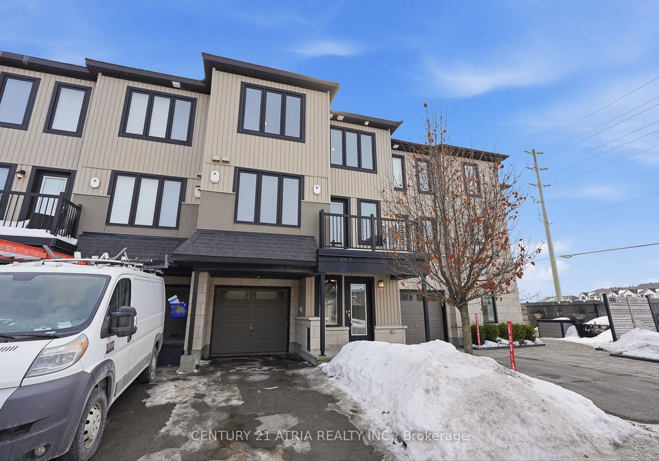 502-radiant-private-kanata-ontario-x13437762