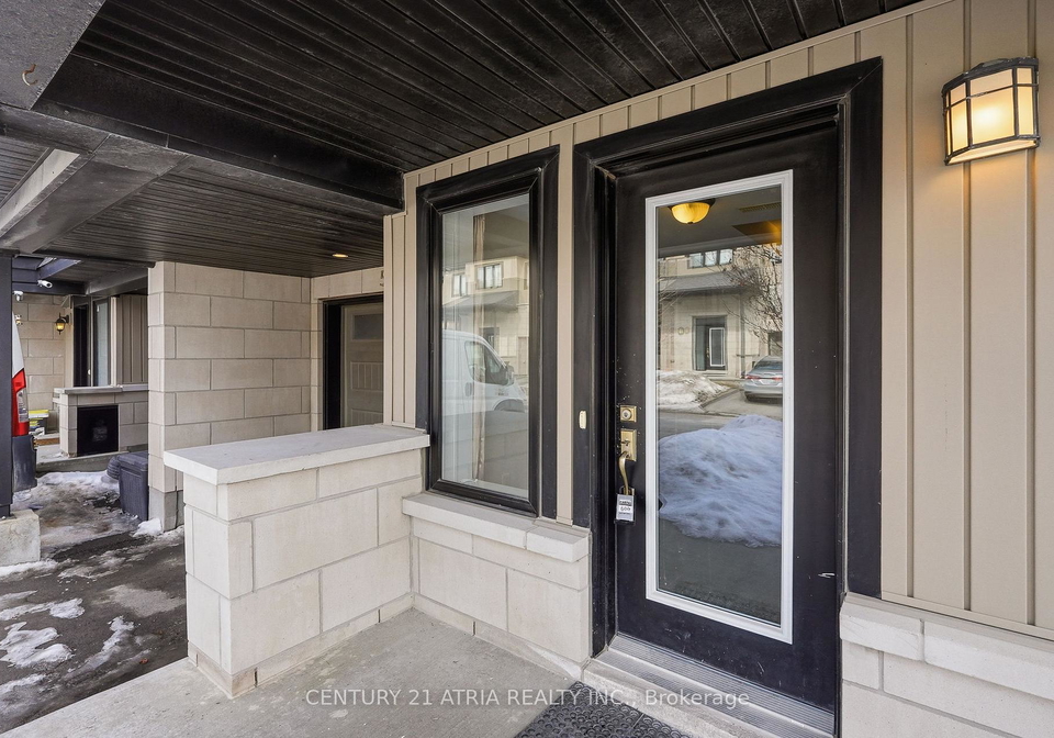 502-radiant-private-kanata-ontario-x13437762