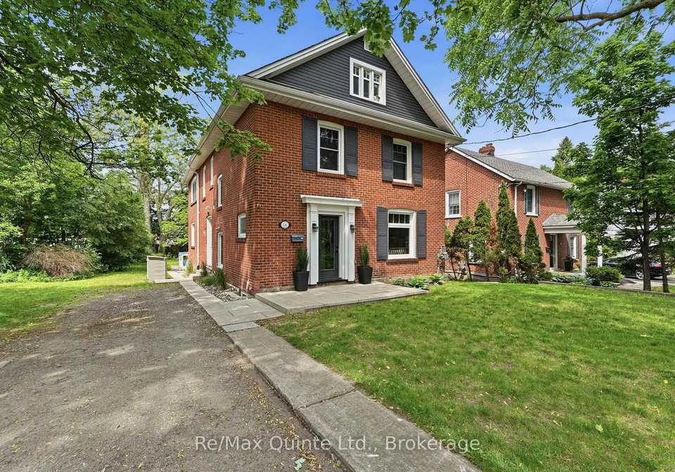 126-dufferin-avenue-belleville-ontario-x13437768